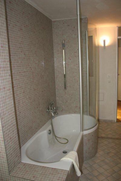 Apartmenthaus Albrechtsburg Bad Schandau Pokoj fotografie